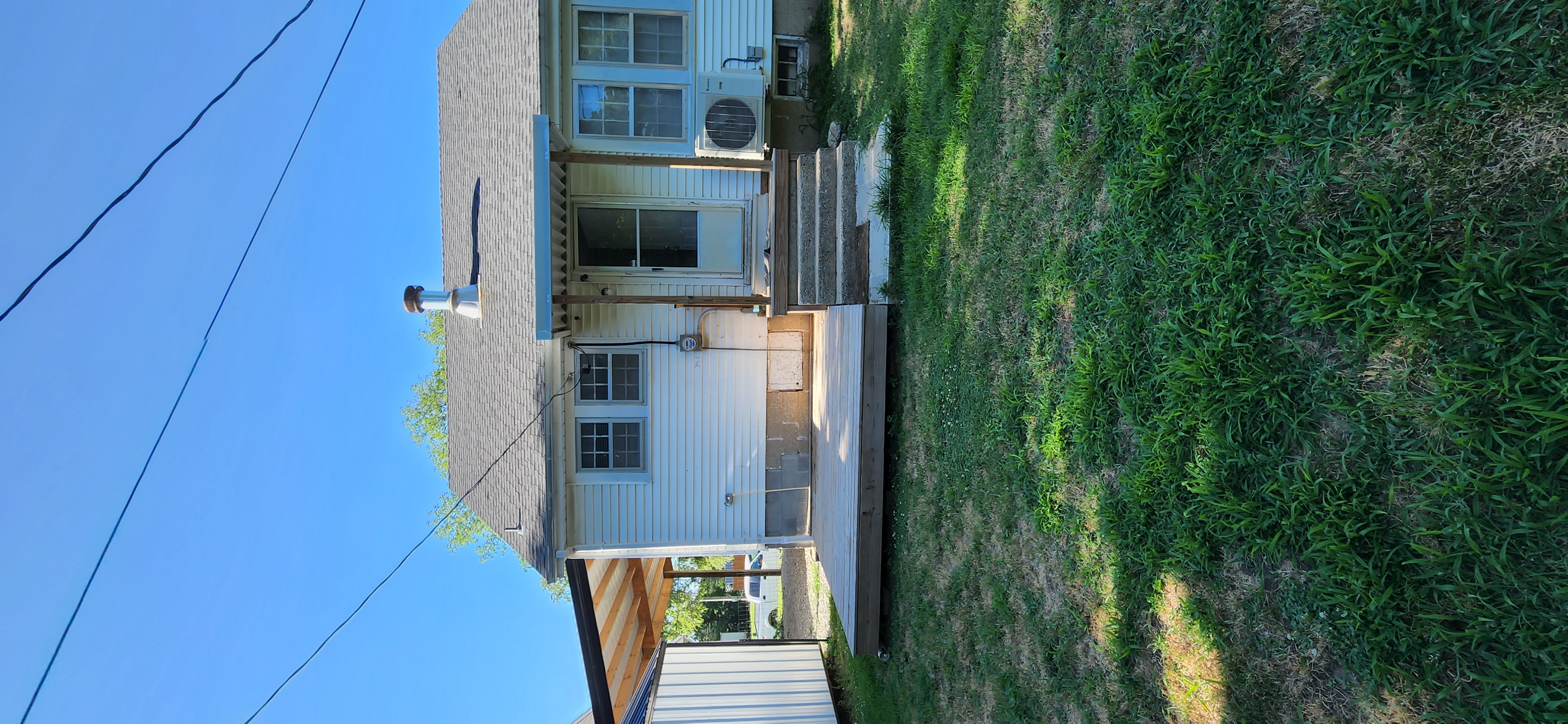 410 Ohio pictures.jpg